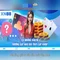 Xn88: Nền tảng trò chơi và cá cược trực tuyến