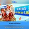 xn88: Tổng quan về nền tảng chơi game và cá cược trực tuyến
