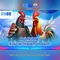 xn88: Giới thiệu và tổng quan