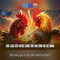Xn88: Nền tảng trò chơi trực tuyến và những điều bạn cần biết