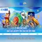 Xn88: Nền tảng cá cược và giải trí trực tuyến
