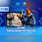 xn88: Nền tảng giải trí trực tuyến toàn diện