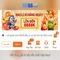 Xn88: Nền tảng trực tuyến cho trò chơi và giải trí