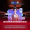 xn88: Tổng quan và hướng dẫn dành cho người chơi
