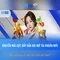 XN88: Nền tảng cược trực tuyến và những điều cần biết