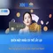 xn88: Nền tảng giải trí trực tuyến