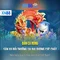 xn88 — Nền tảng cược trực tuyến an toàn và đa dạng
