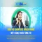 Xn88: Nền tảng cá cược và giải trí trực tuyến