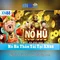 xn88: Tổng quan và hướng dẫn sử dụng