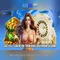 xn88: Tổng quan và đánh giá chi tiết
