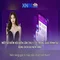 XN88: Nền tảng trò chơi trực tuyến uy tín và đa dạng