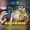 XN88: Nền tảng chơi game trực tuyến và những điều bạn nên biết