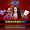 Đăng nhập xn88 an toàn và dễ dàng với xn88 app ios