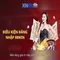 Tổng quan về xn88: Nền tảng giải trí và cá cược trực tuyến