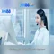 xn88: Nền tảng giải trí và công nghệ trực tuyến