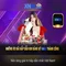 xn88 - Nền tảng chơi trực tuyến uy tín