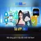xn88 - Nền tảng trò chơi trực tuyến và trải nghiệm cược an toàn