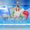 XN88: Nền tảng trò chơi trực tuyến uy tín và đa dạng