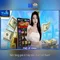 xn88: Nền tảng chơi trực tuyến và giải trí