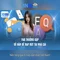 xn88: Giới thiệu và tổng quan