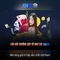 xn88: Tổng quan về nền tảng và hành trình của một tên tuổi game trực tuyến