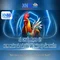 xn88: một cái nhìn tổng quan về nền tảng chơi game trực tuyến