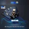 Tổng quan về xn88: Nền tảng giải trí và cá cược trực tuyến