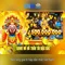 xn88 - Đánh giá và giới thiệu nền tảng chơi game trực tuyến