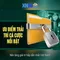 xn88: Nền tảng trò chơi trực tuyến phổ biến