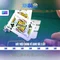 xn88 – Nền tảng cá cược trực tuyến và những điều cần biết