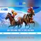 xn88: một cái nhìn tổng quan về nền tảng chơi game trực tuyến