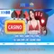 xn88: Nền tảng giải trí trực tuyến - tổng quan và trải nghiệm