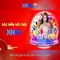 xn88: Tổng quan và trải nghiệm cho người chơi