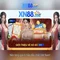 xn88: Tổng quan, tính năng và lưu ý an toàn