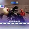 xn88 - Tổng quan và hướng dẫn cơ bản