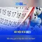 xn88: Nền tảng trò chơi trực tuyến và hướng dẫn an toàn