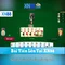 xn88 là gì và những điều bạn nên biết
