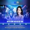 Khám phá xn88: nền tảng trò chơi trực tuyến an toàn và giải trí