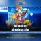 xn88 - Tổng quan nền tảng cược trực tuyến