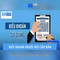 Khám phá xn88: nền tảng trò chơi trực tuyến an toàn và giải trí