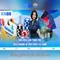 xn88: Nền tảng trực tuyến cho giải trí và thể thao