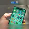 Tổng quan về xn88: nền tảng giải trí trực tuyến