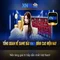 xn88: Nền tảng giải trí trực tuyến dành cho game thủ