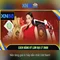 xn88: Tổng quan, an toàn và mẹo cho người chơi