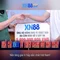 xn88 - Tổng quan về nền tảng giải trí trực tuyến
