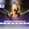 xn88 apk - Nền tảng cá cược hàng đầu và xn88 nhà cái