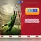 XN88: Nền tảng giải trí trực tuyến uy tín