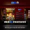 XN88 – Tổng quan về nền tảng trò chơi trực tuyến