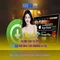 xn88: Tổng quan và hướng dẫn căn bản