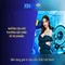 Đăng nhập xn88 an toàn và dễ dàng với xn88 app ios